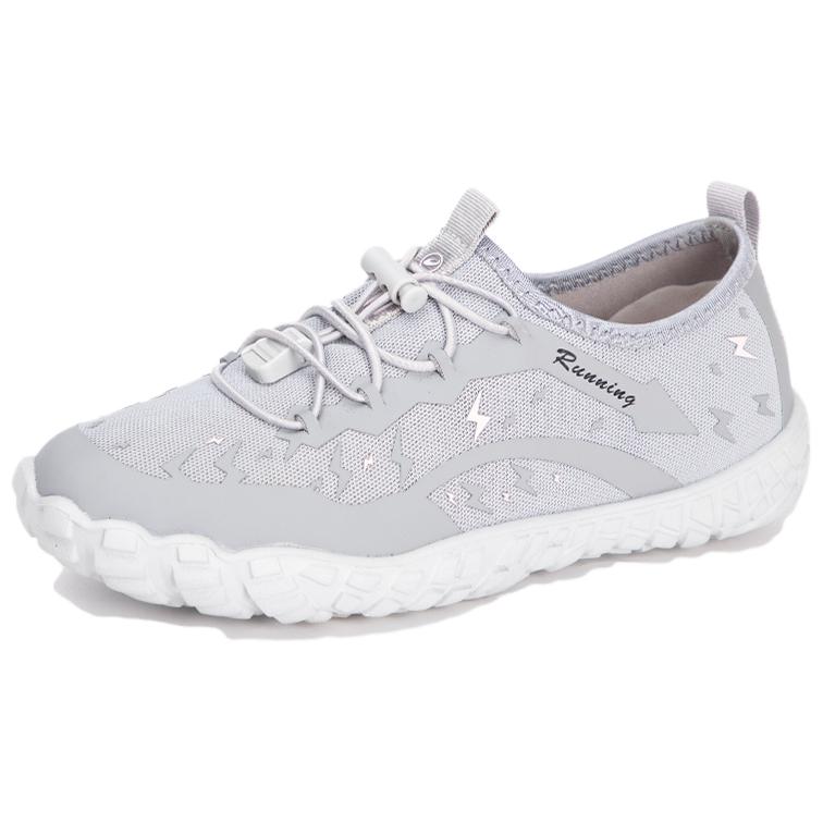 TAIHEYUAN Low top Hiking Shoes Men’s