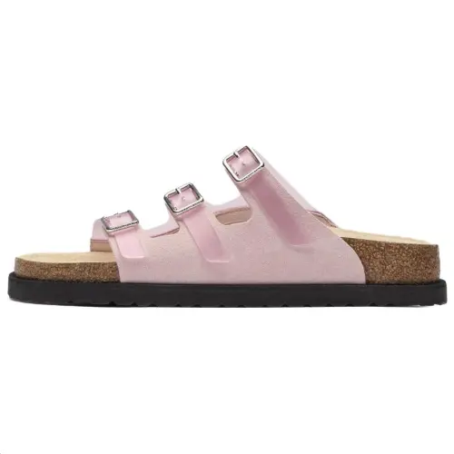 Birkenstock Florida Slides