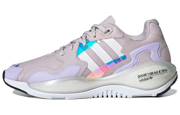 Adidas Originals Zx Alkyne W Women's