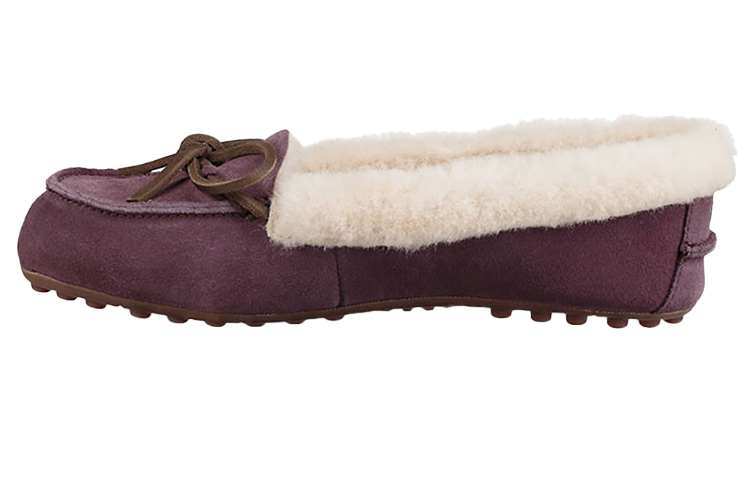 UGG California Loafer Solana Women's