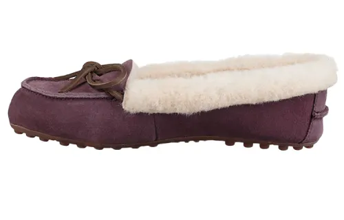 UGG California Loafer Solana Women's