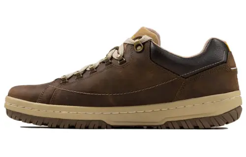 CAT Apa Waterproof, Abrasion Resistant, Slip Resistant Waterproof, Abrasion Resistant, Slip Resistant Outdoor Boots