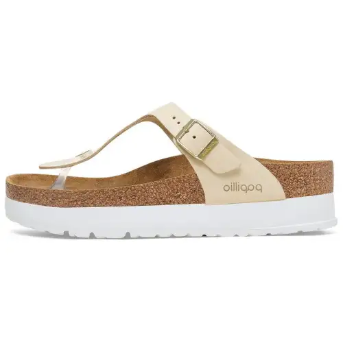 Birkenstock Gizeh Flip Flops Women's
