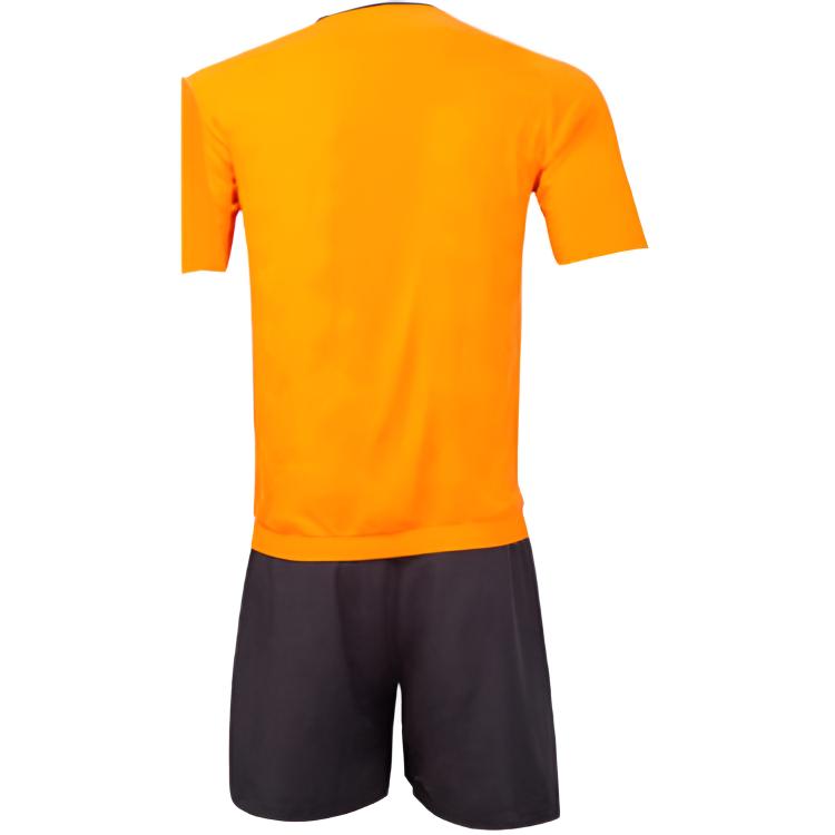 Li Ning Soccer Apparel Set Men’s