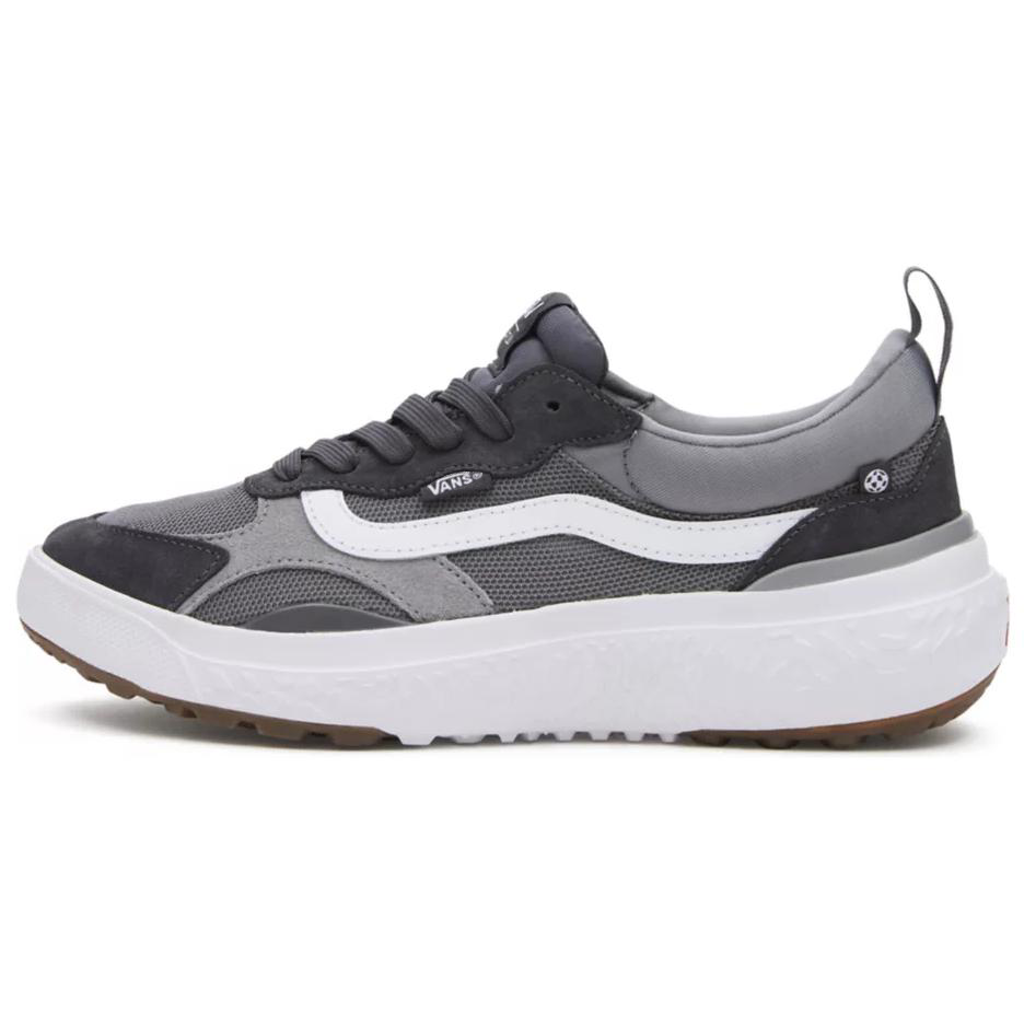 UltraRange Vans Neo VR3 Mte 'Asphalt'