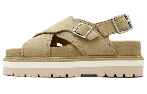 Clarks Beach Sandals Women's 66142916