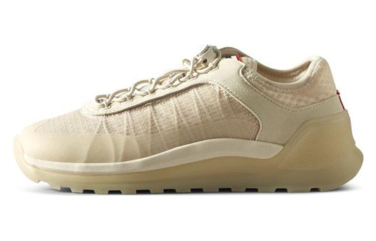 HUNTER Mesh Detailed Travel Sneakers Women’s