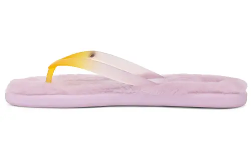 UGG Flip Flops Women's