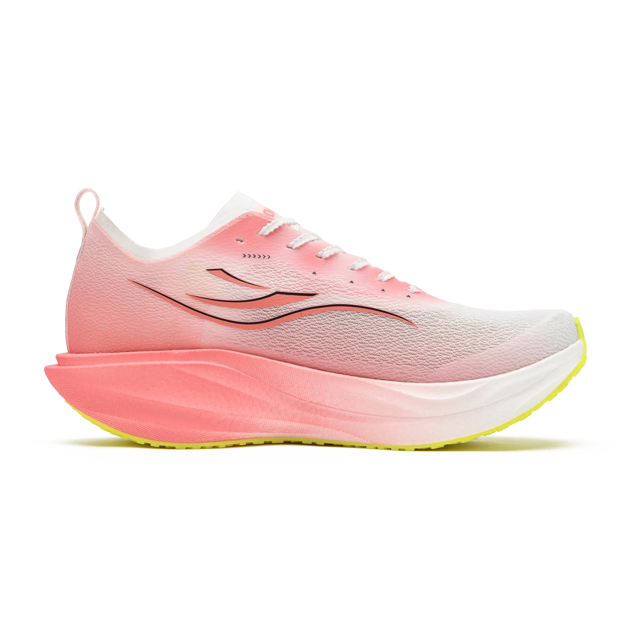VDLRT Cushioning Abrasion Resistant Breathable And Quick Dry Support Balance Lightweight