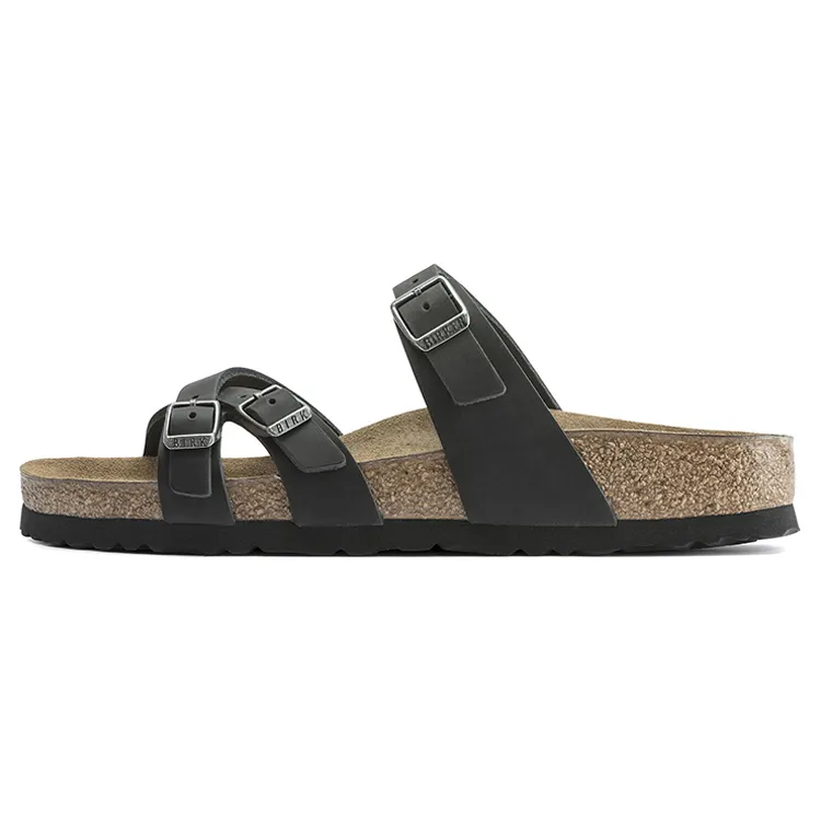 Birkenstock Franca Sandals Women's