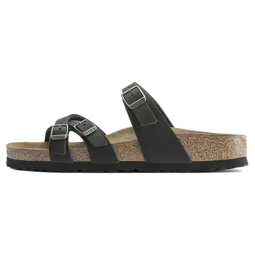 Birkenstock Franca Sandals Women's