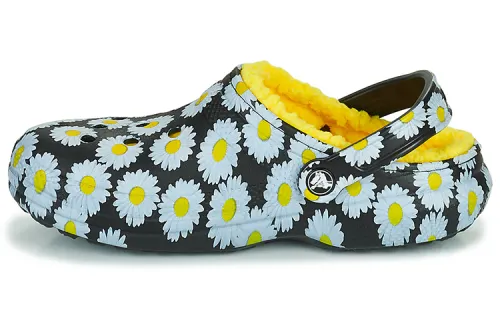 Crocs Classic Clog Clogs Women's