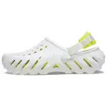 Crocs Echo Clog Moonlight