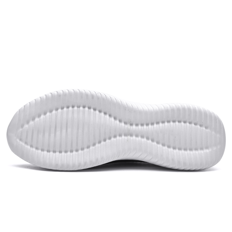 CARTELO Fabric Lightweight Breathable Lightweight And Breathable Low top Casual Shoes Men’s