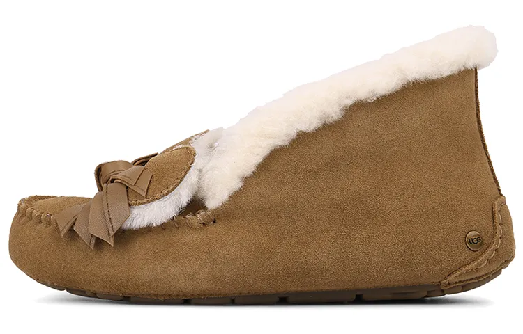 UGG Leisure Alena Cny Women's