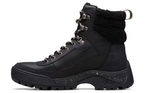 Clarks Atl Hiker Top Gtx ankle boots Women's