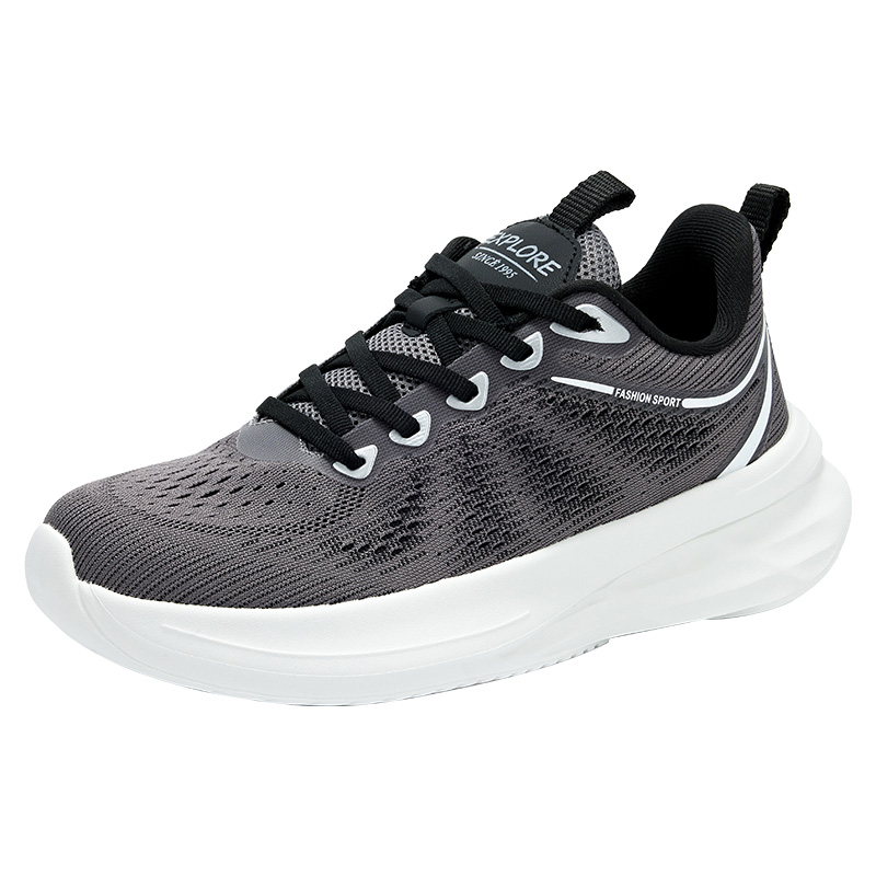 DUSTO Low top Running Shoes Women’s
