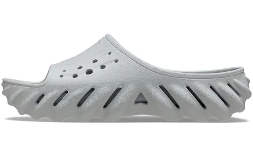 Crocs Echo Slide Atmosphere