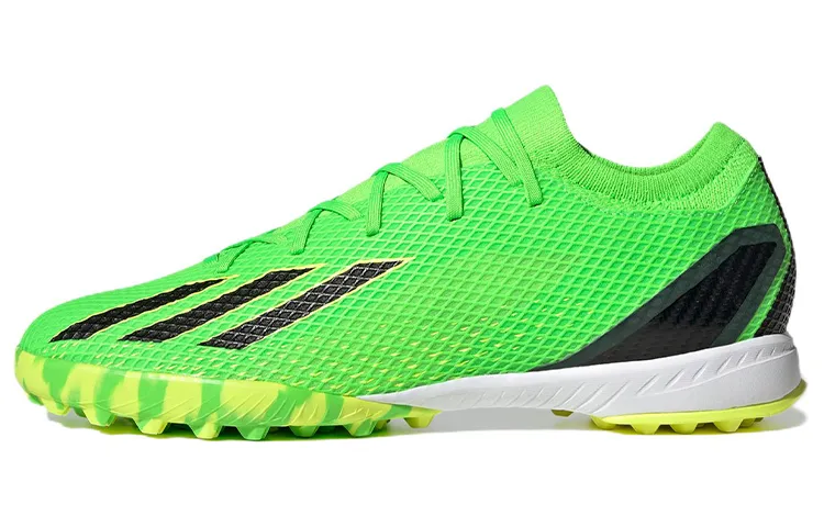 adidas X Speedportal.3 TF 'Game Data Pack'