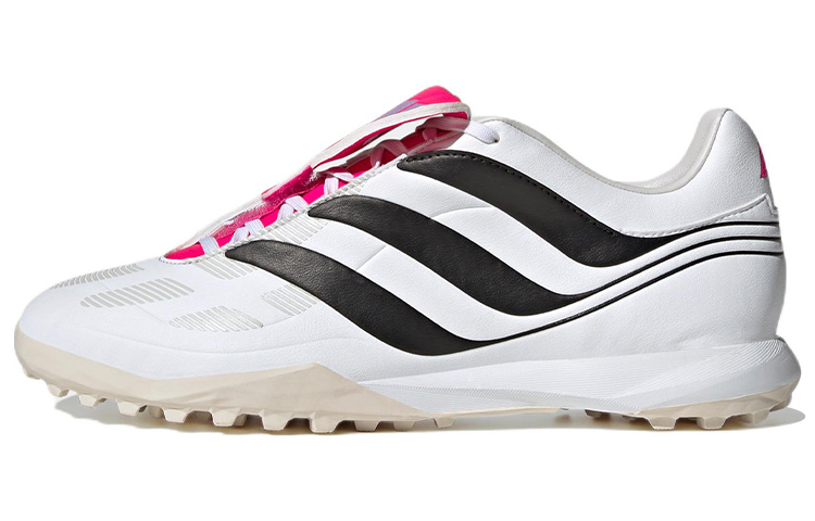 Predator Precision Adidas.3 Tf ‘Archive Pack’