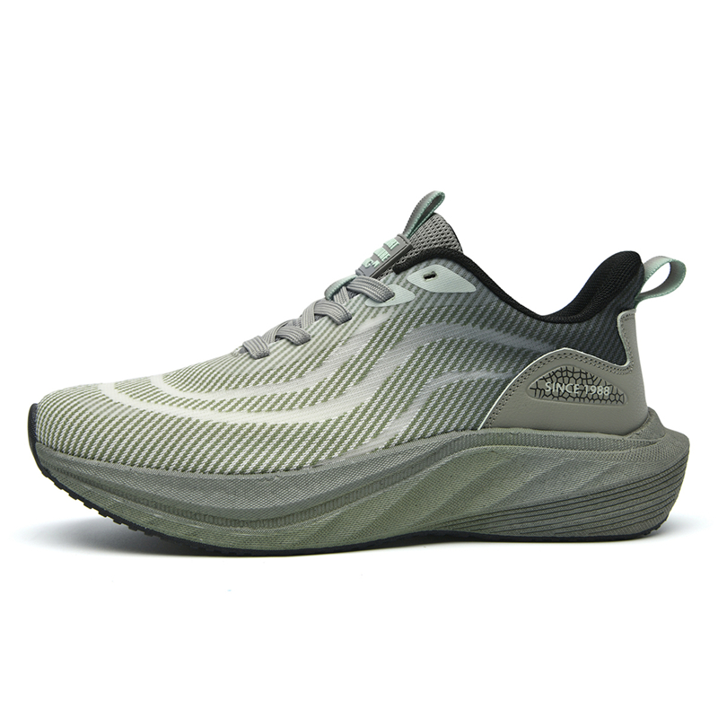 AOKANG Bullet Shape Collection Running Shoes Men’s