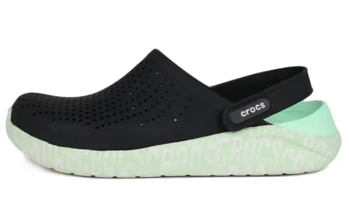Crocs Classic Clog Clogs Unisex