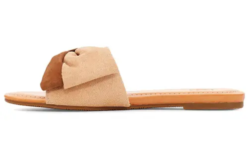 UGG Slide Slippers Women's Copper
