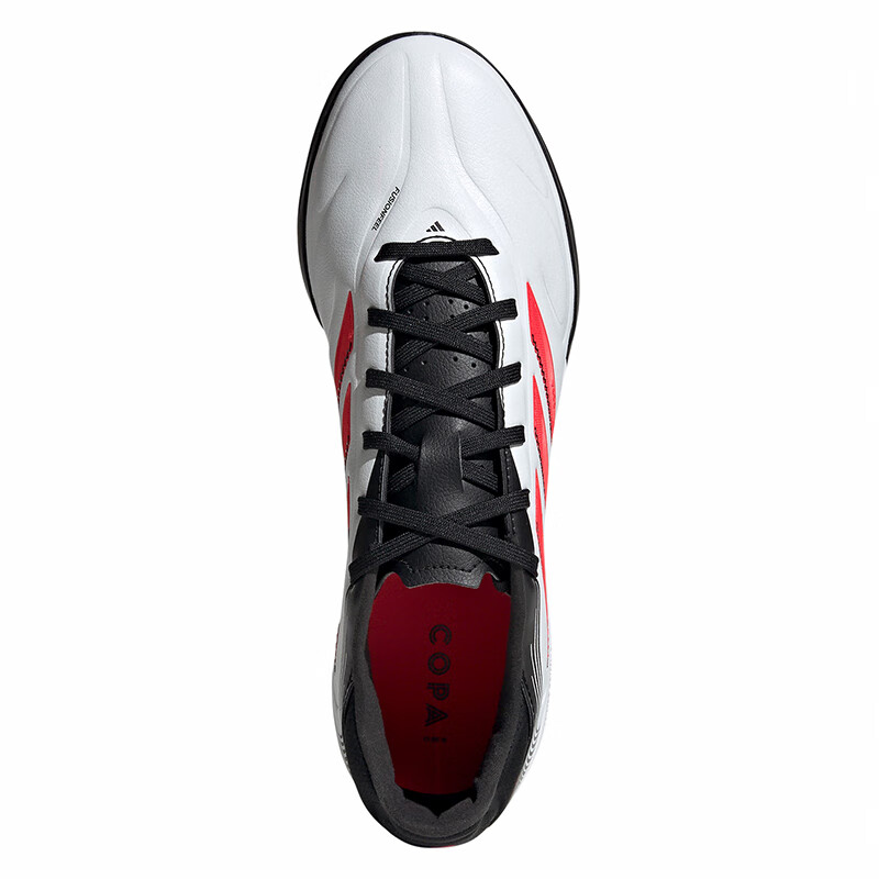 Copa Pure Adidas 3 League Tf ‘Pure Victory Pack’