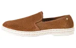 Rivieras Women's Casual Shoes Women's Brown