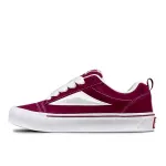 LuzaoT SUPER DRAG Slip Resistant Abrasion Resistant Slip Resistant Abrasion Resistant Low top Skateboard Shoes Unisex