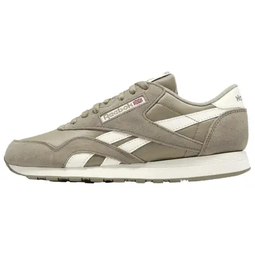 Reebok Classic Nylon 'Mushroom'