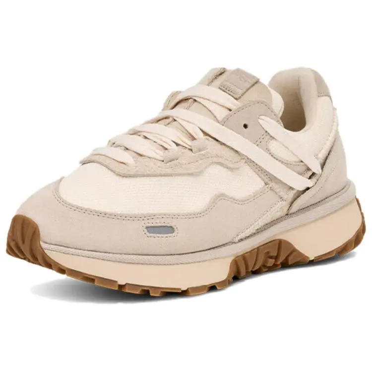 UGG RetroFi Low Ceramic Women's
