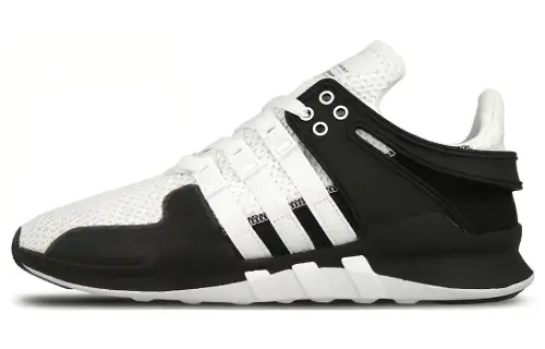 Adidas Equipment Support Adv 91-16 '910'