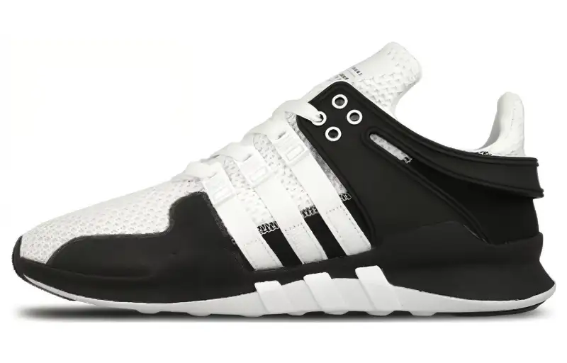 Adidas Equipment Support Adv 91-16 '910'