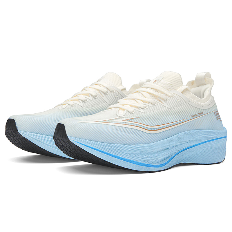 Stateof Stars Low top Running Shoes Men’s
