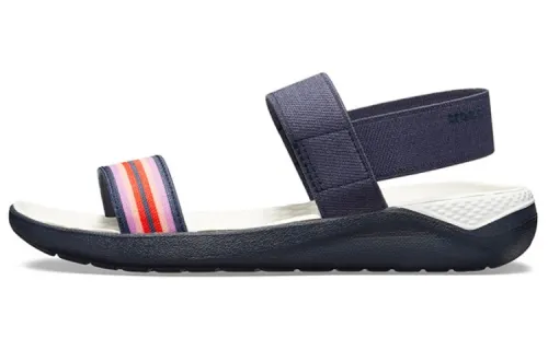 Crocs LiteRide Sports Sandals Women's