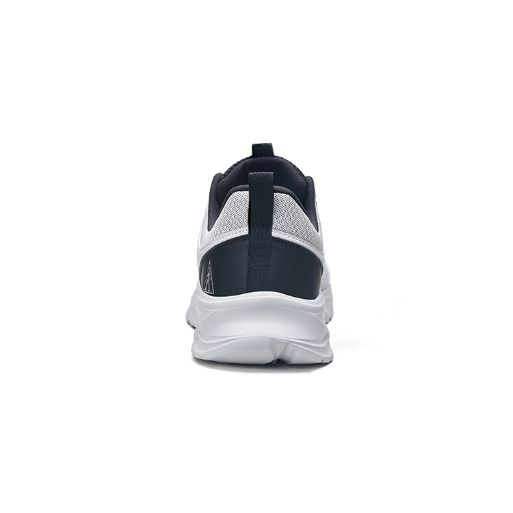 ZULIZ Elderly Shoes Summer Style Low top Casual Shoes Unisex