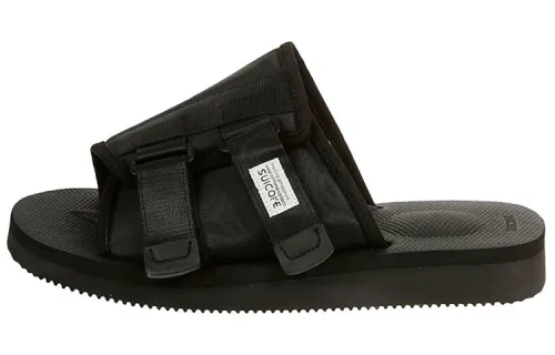 Suicoke KAW-Cab 'Black'