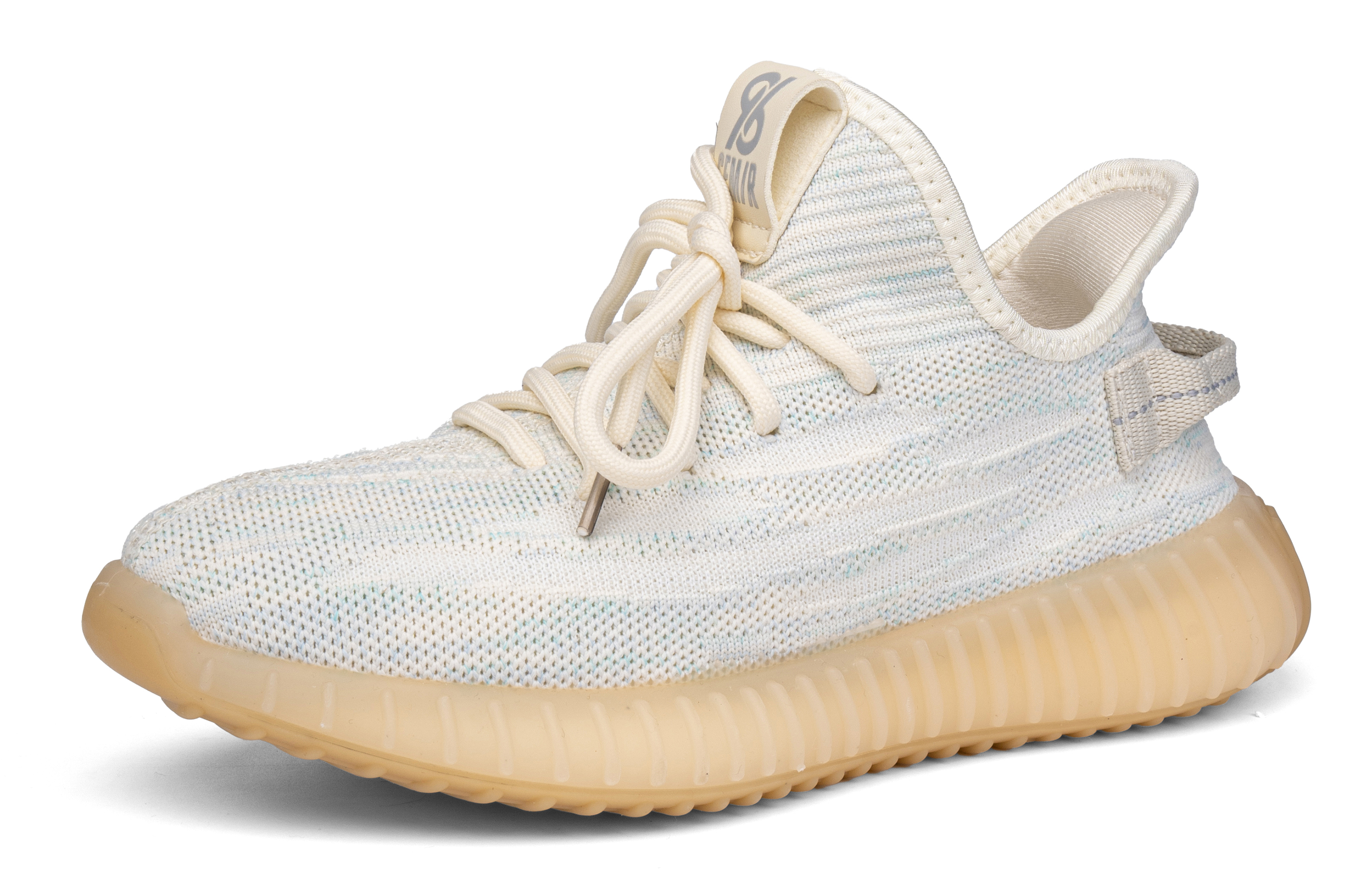 SEMIR Low top Running Shoes Women’s Beige