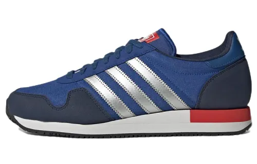 Adidas Usa 84 'Blue Red White'