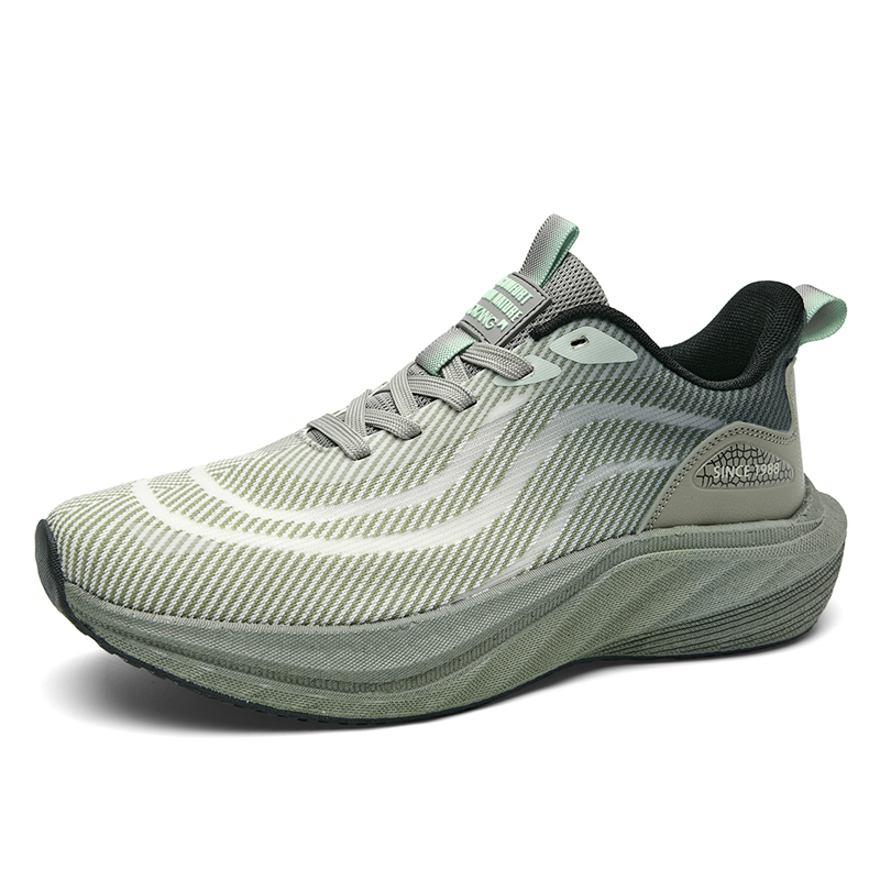 AOKANG Bullet Shape Collection Running Shoes Men’s