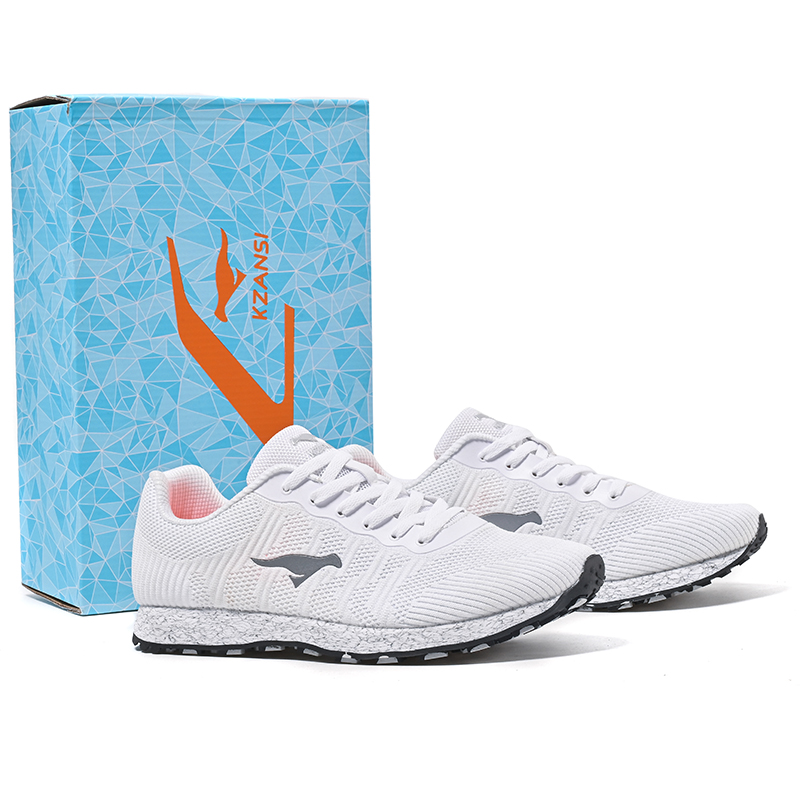 KZANSI Textile, Mesh Slip Resistant Abrasion Resistant Slip Resistant Abrasion Resistant Low top