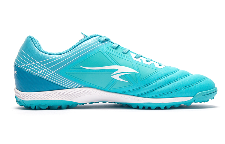 SUNAIS Triumph Soccer Shoes Men’s