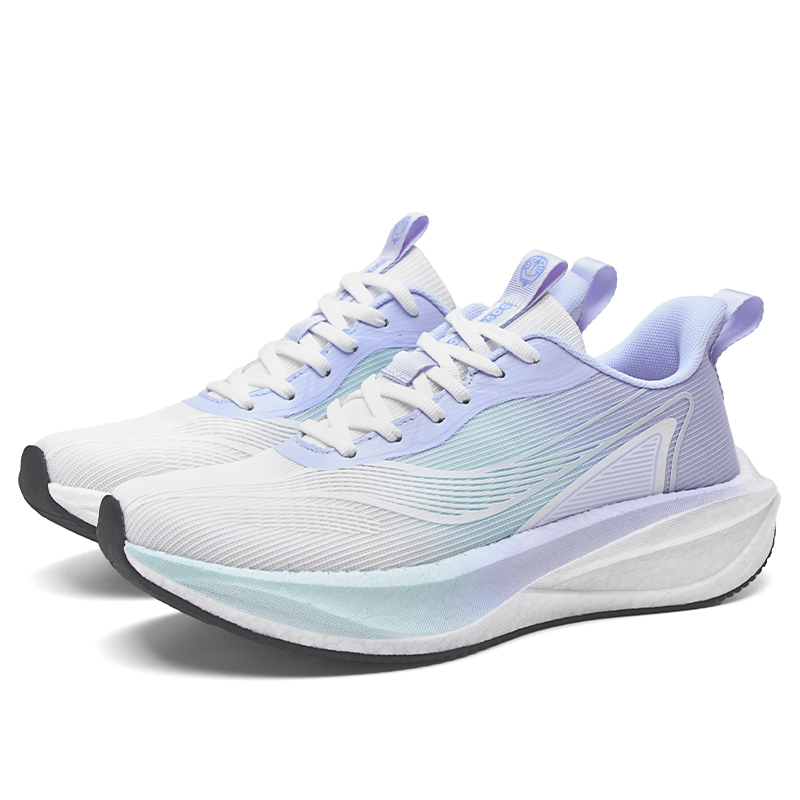 DoraemonA Low top Running Shoes Unisex