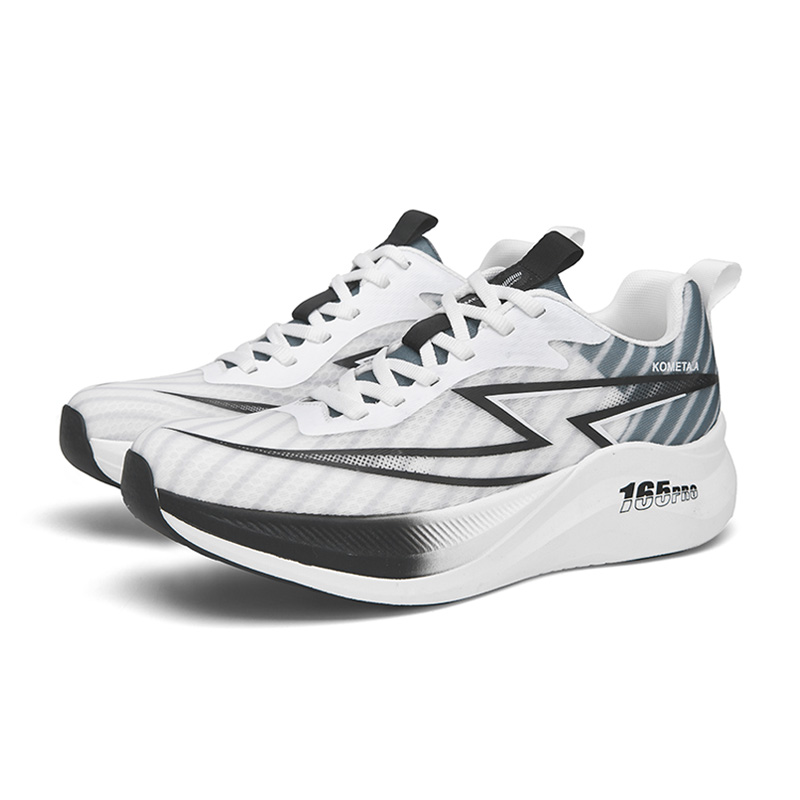 KOMETA.A Low top Running Shoes Men’s