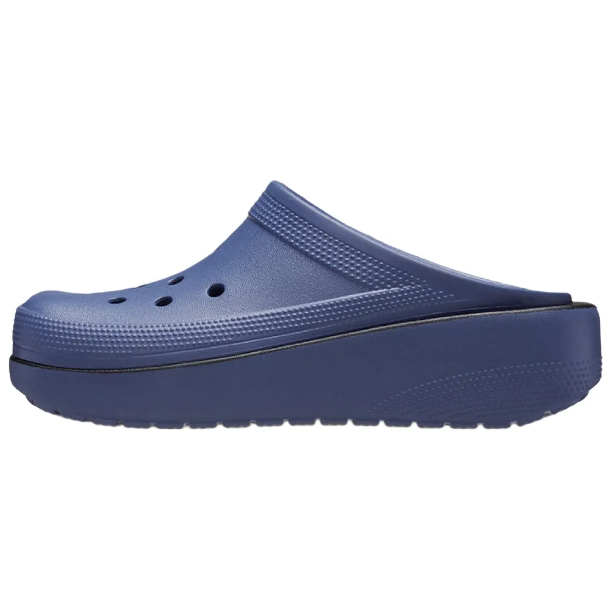 Crocs Clogs Men's