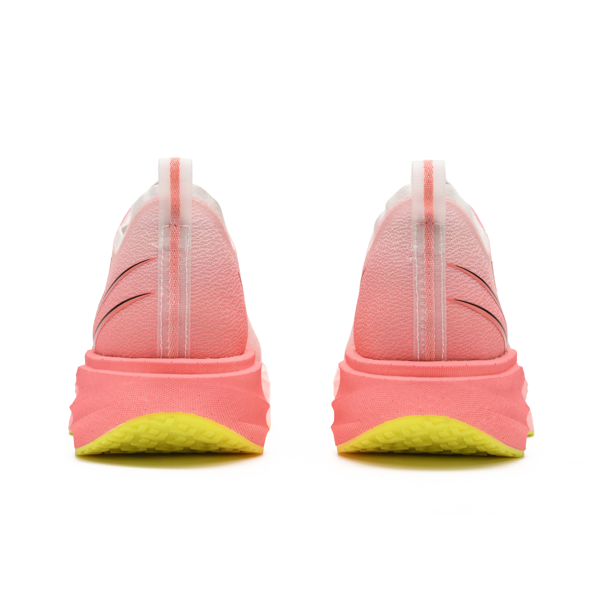 VDLRT Cushioning Abrasion Resistant Breathable And Quick Dry Support Balance Lightweight