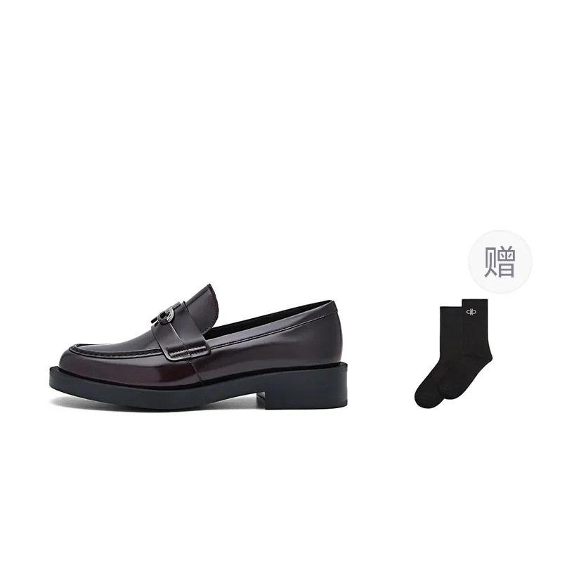 PEDRO Icon Series Loafers Women's