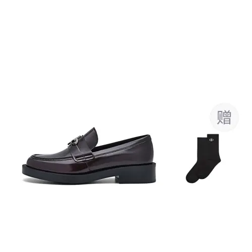 PEDRO Icon Series Loafers Women's