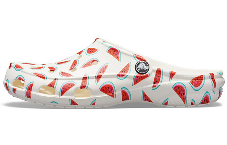 Crocs Freesail Clogs Women's